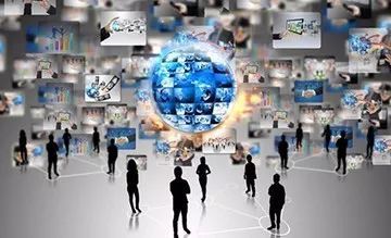 網(wǎng)絡(luò)營(yíng)銷能否完全取代傳統(tǒng)營(yíng)銷？