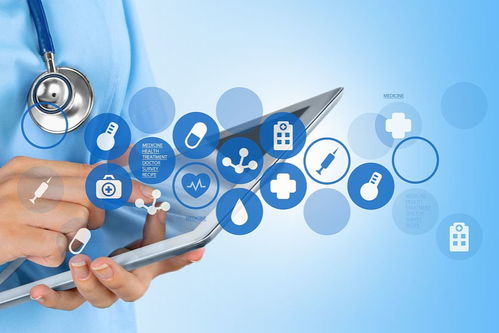 移動(dòng)互聯(lián)網(wǎng)營(yíng)銷的策略與實(shí)施方法