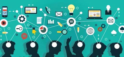 我們訂閱知識付費，并不是為了購買焦慮