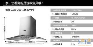 10月30日濱海浙商藍庭國際工地實拍 隨樓附贈廚具衛(wèi)具電器價格橫向?qū)Ρ冉馕?></a></div>
<div   id=
