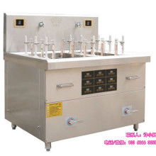 廣州市海珠區(qū)海珠廚具廠 專業(yè)打造商用不銹鋼廚房設(shè)備與廚衛(wèi)解決方案