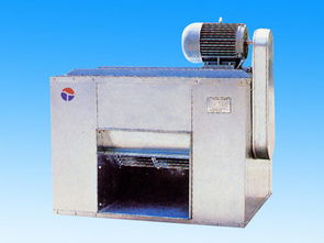 東莞市橋頭展業(yè)廚具設(shè)備廠 專業(yè)廚具衛(wèi)具制造商