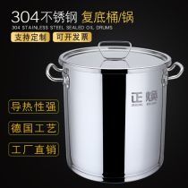 2019年廚具制品批發(fā)市場(chǎng)解析 廠商、報(bào)價(jià)與衛(wèi)具趨勢(shì)