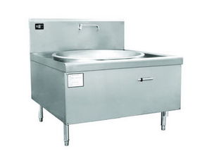 東莞廚具工程 廚具選購(gòu)指南與衛(wèi)具維修保養(yǎng)全解析