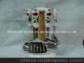 五金制品廚具供應(yīng)商與批發(fā)市場(chǎng)概覽 價(jià)格考量與廚衛(wèi)用具采購(gòu)指南