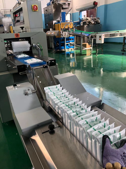 三亞干冰及冰塊配送與咨詢服務(wù)