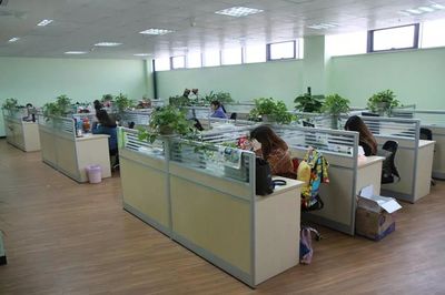 義烏稠州論壇誠聘人才中介，攜手共創美好未來！